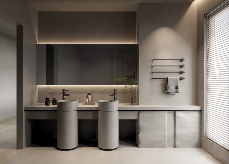 "لديك صلاحية وصول محدوده"