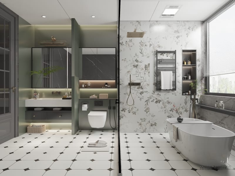 "لديك صلاحية وصول محدوده"