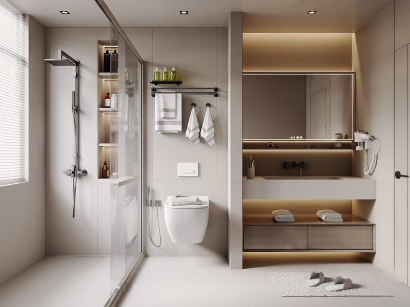 "لديك صلاحية وصول محدوده"