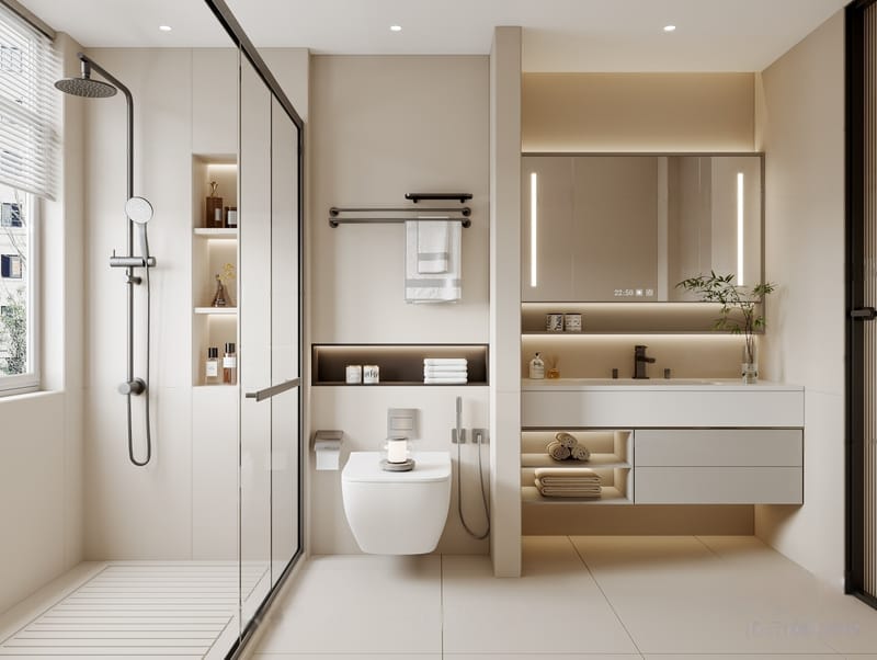 "لديك صلاحية وصول محدوده"