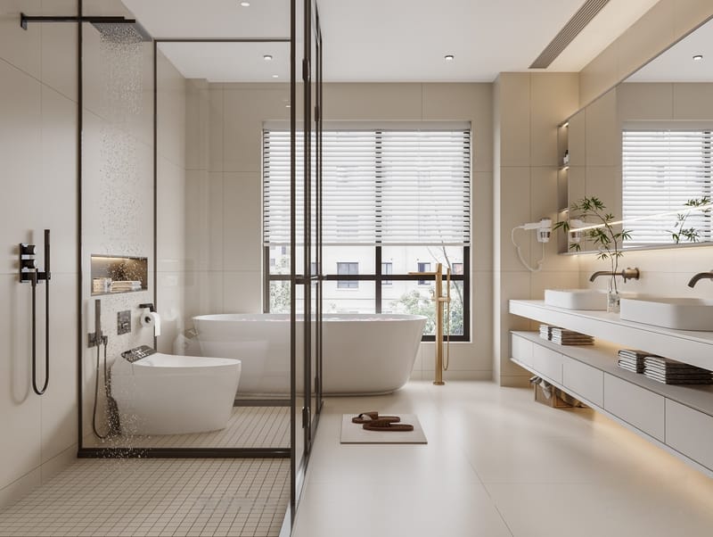 "لديك صلاحية وصول محدوده"