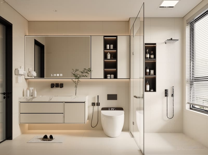 "لديك صلاحية وصول محدوده"