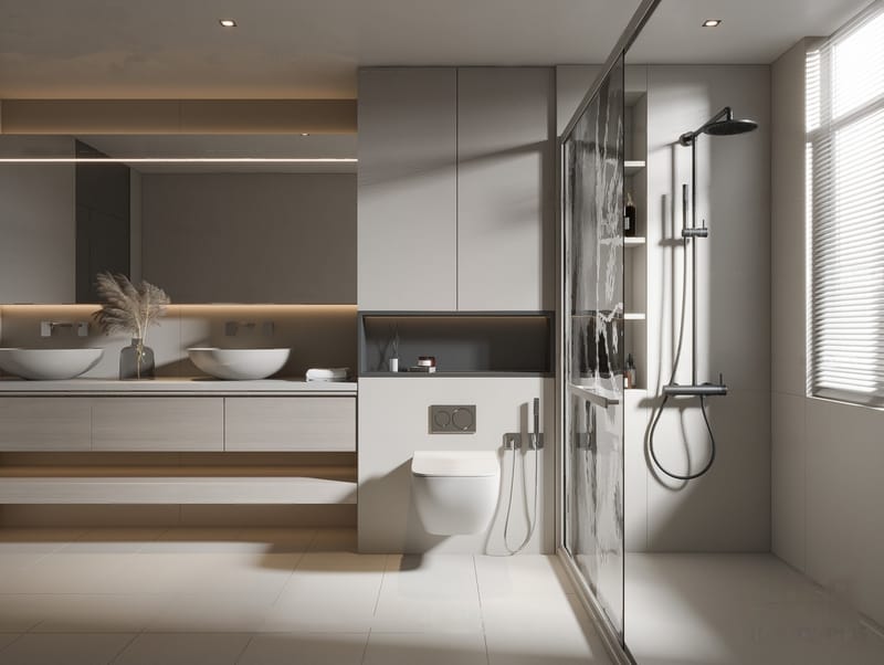 "لديك صلاحية وصول محدوده"