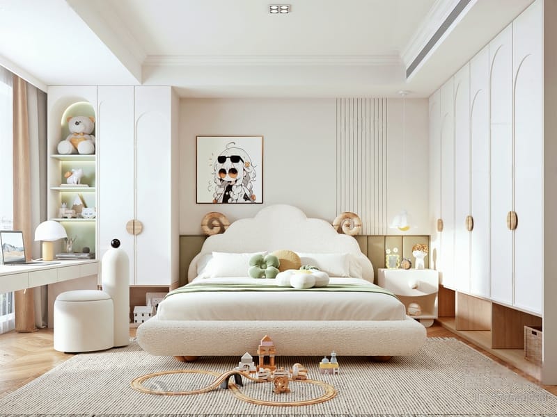 "لديك صلاحية وصول محدوده"