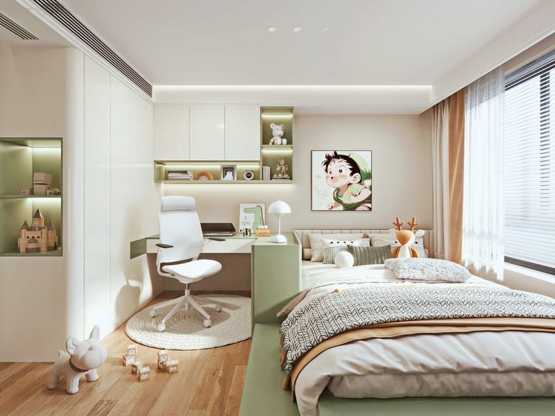 "لديك صلاحية وصول محدوده"