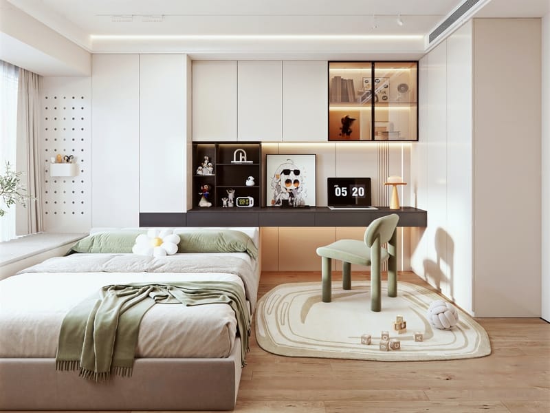 "لديك صلاحية وصول محدوده"