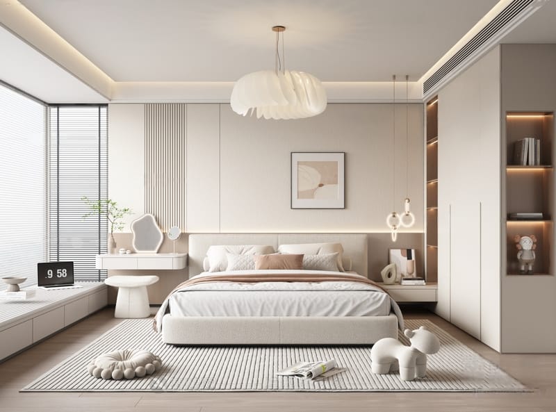 "لديك صلاحية وصول محدوده"