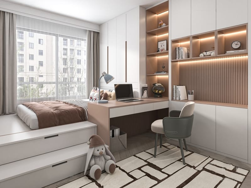 "لديك صلاحية وصول محدوده"