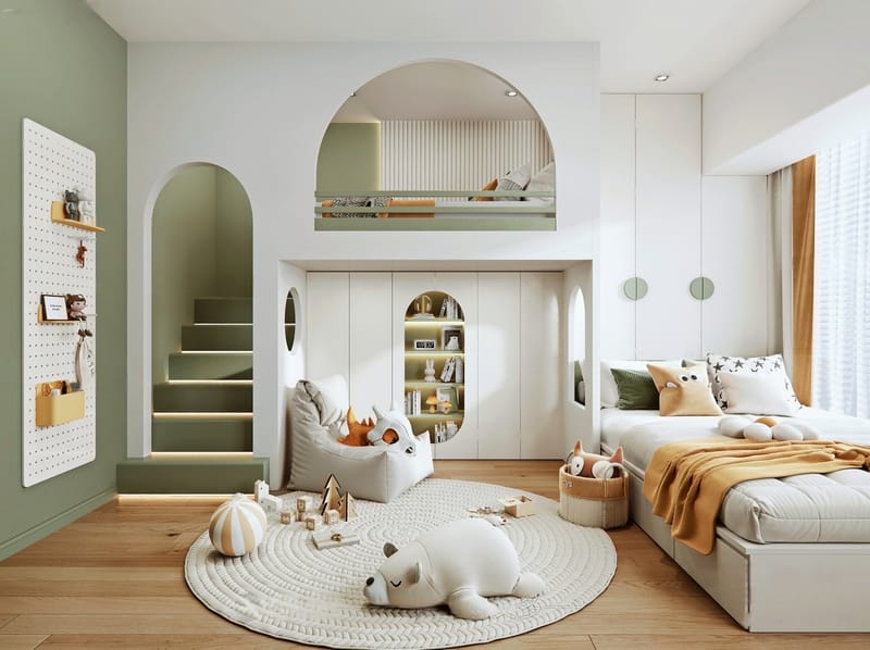 "لديك صلاحية وصول محدوده"