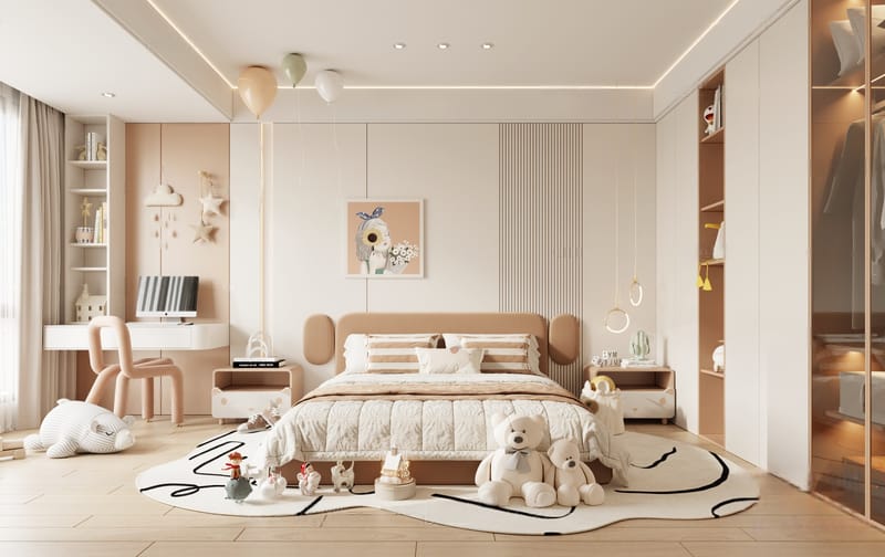 "لديك صلاحية وصول محدوده"