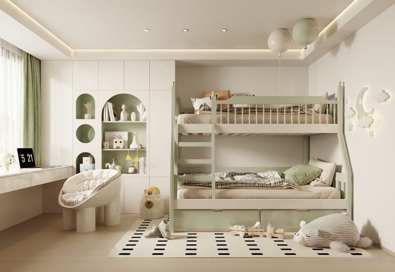 "لديك صلاحية وصول محدوده"