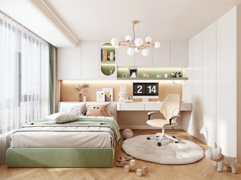 "لديك صلاحية وصول محدوده"