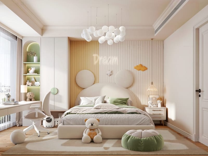 "لديك صلاحية وصول محدوده"