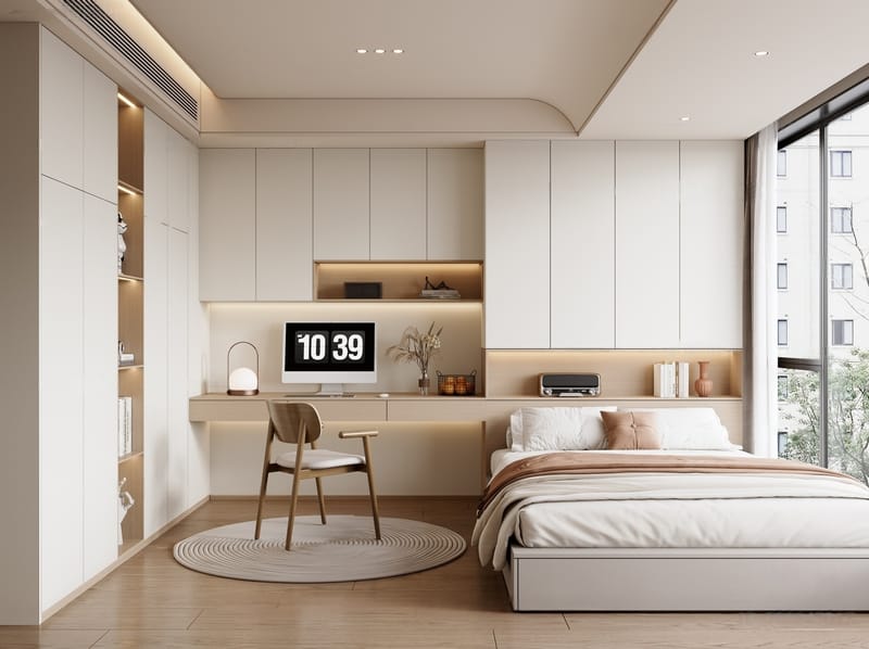 "لديك صلاحية وصول محدوده"