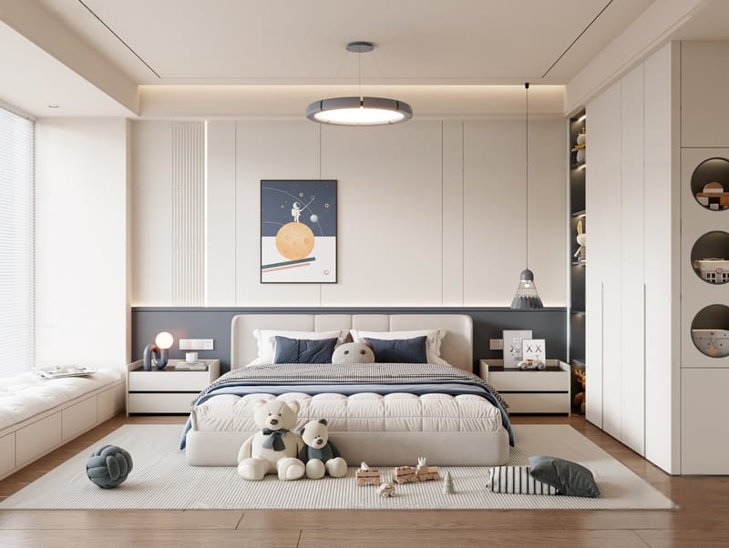 "لديك صلاحية وصول محدوده"