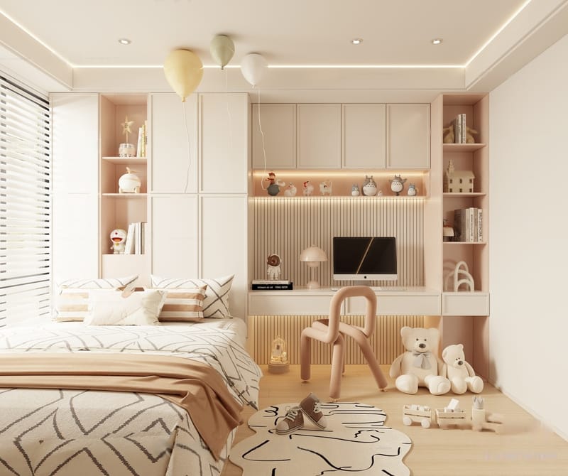 "لديك صلاحية وصول محدوده"