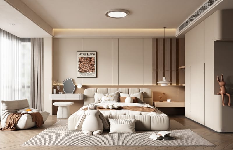 "لديك صلاحية وصول محدوده"