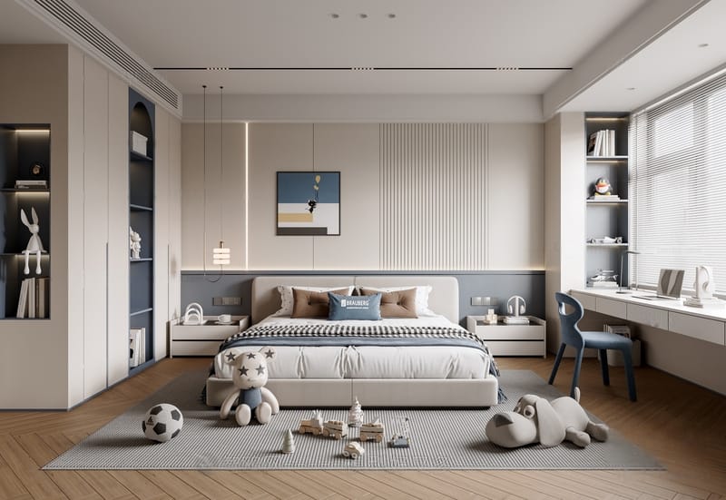 "لديك صلاحية وصول محدوده"