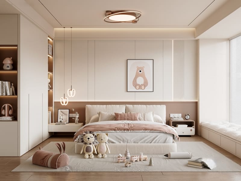 "لديك صلاحية وصول محدوده"