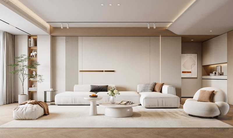 "لديك صلاحية وصول محدوده"