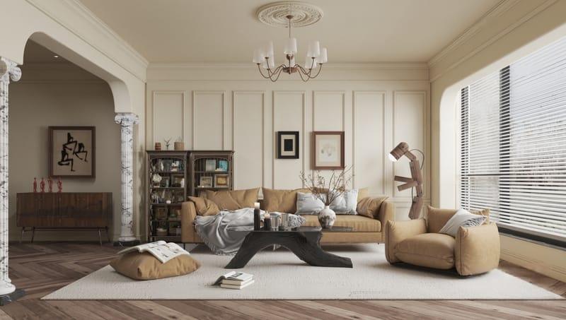 "لديك صلاحية وصول محدوده"