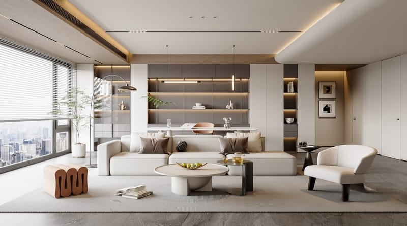 "لديك صلاحية وصول محدوده"