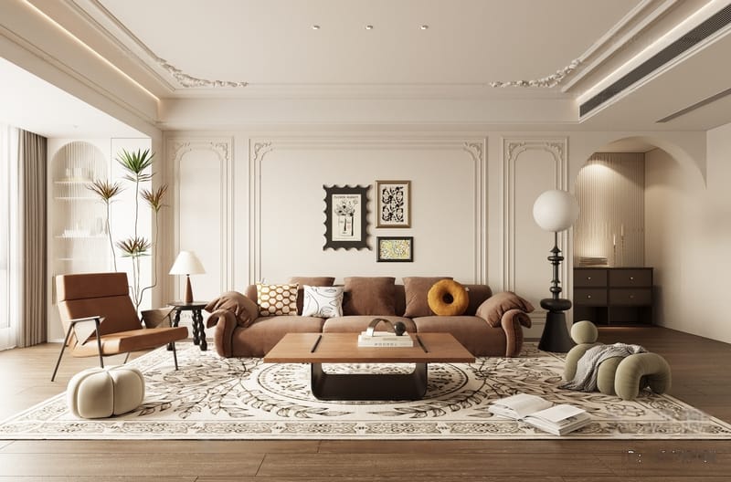 "لديك صلاحية وصول محدوده"