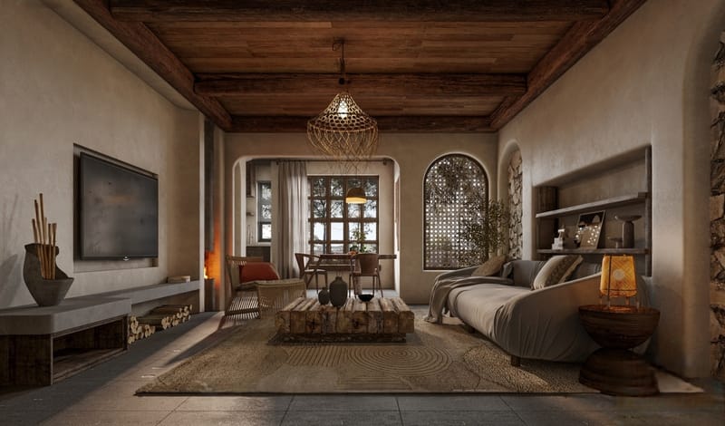 "لديك صلاحية وصول محدوده"