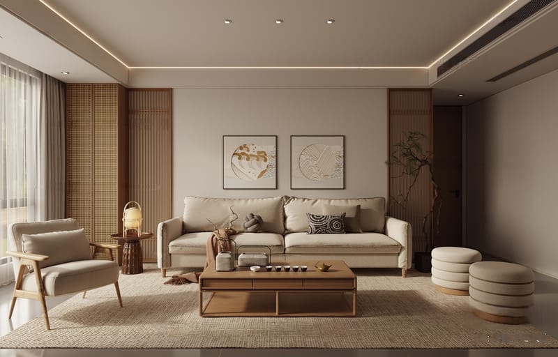 "لديك صلاحية وصول محدوده"