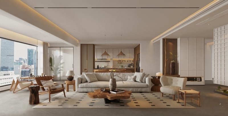 "لديك صلاحية وصول محدوده"