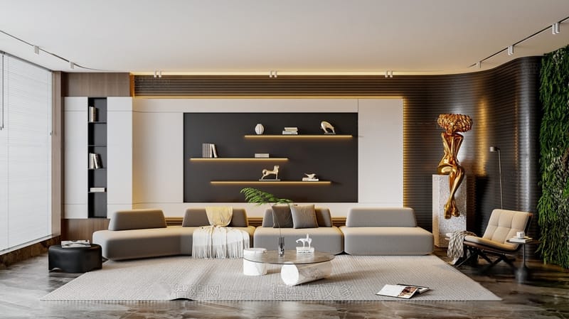 "لديك صلاحية وصول محدوده"