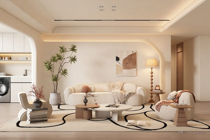 "لديك صلاحية وصول محدوده"