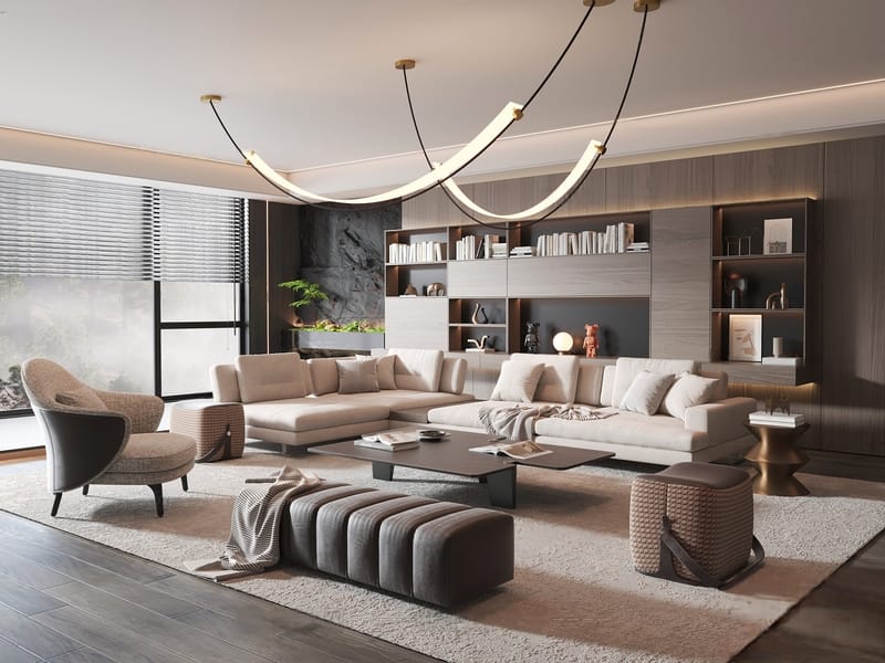 "لديك صلاحية وصول محدوده"