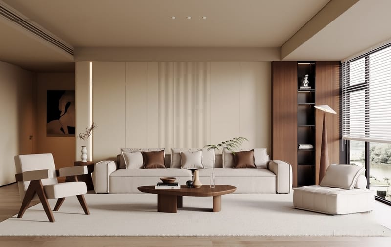 "لديك صلاحية وصول محدوده"