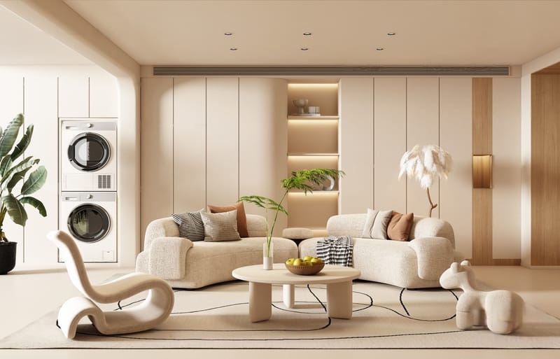 "لديك صلاحية وصول محدوده"