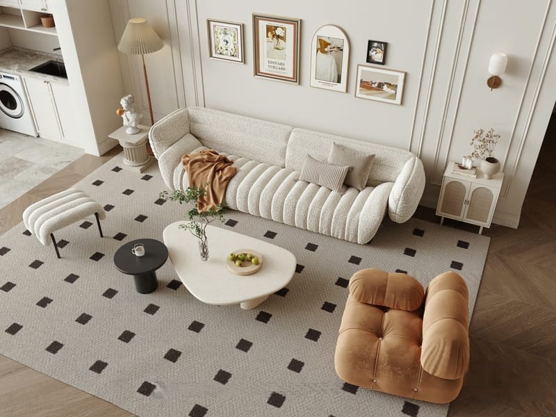 "لديك صلاحية وصول محدوده"