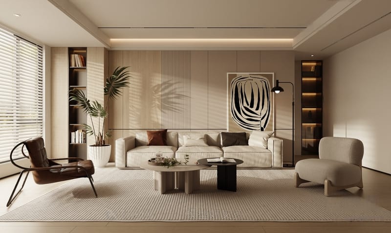 "لديك صلاحية وصول محدوده"