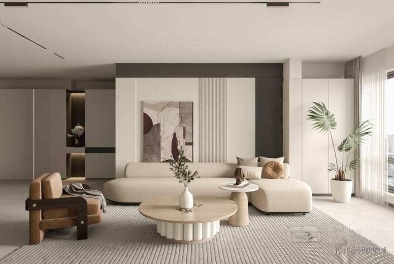 "لديك صلاحية وصول محدوده"