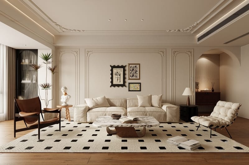 "لديك صلاحية وصول محدوده"