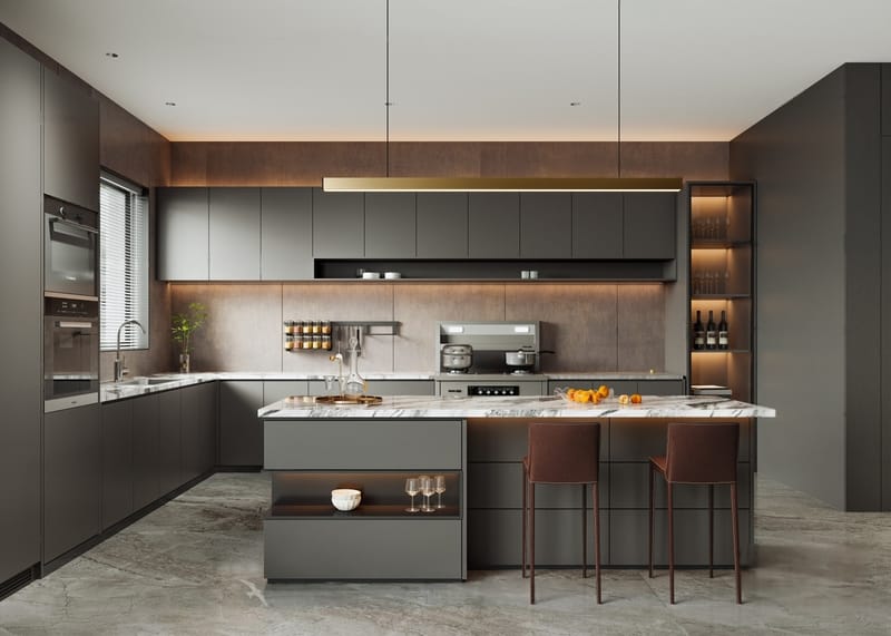 "لديك صلاحية وصول محدوده"