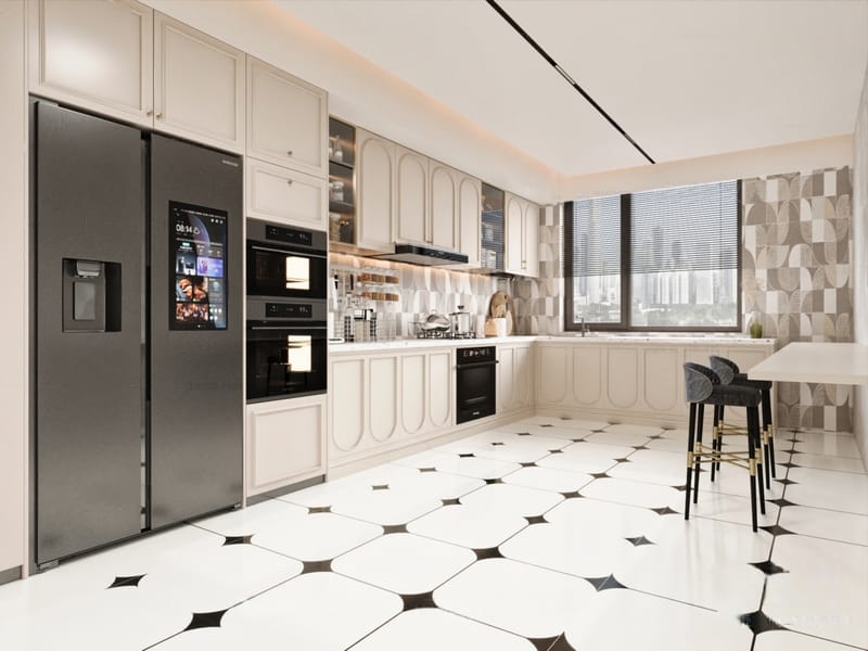 "لديك صلاحية وصول محدوده"