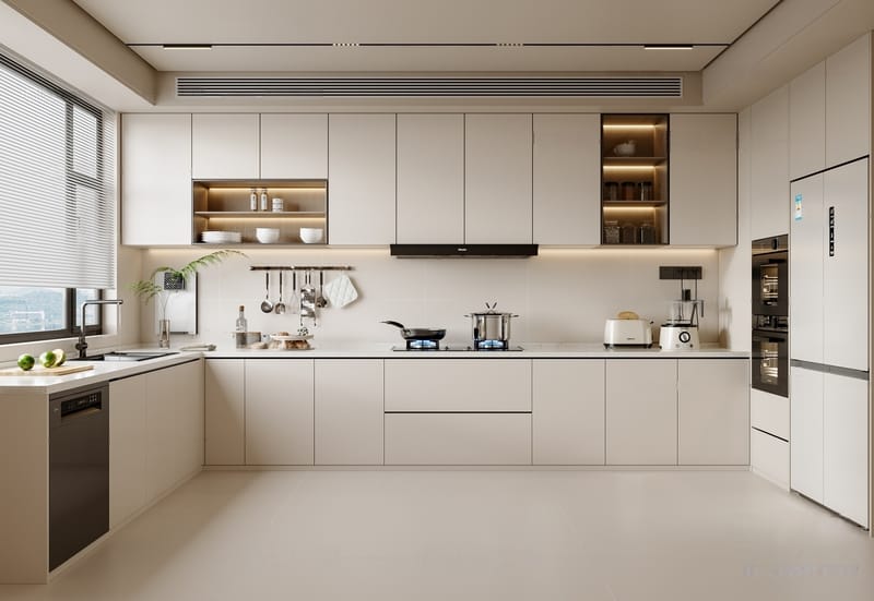 "لديك صلاحية وصول محدوده"