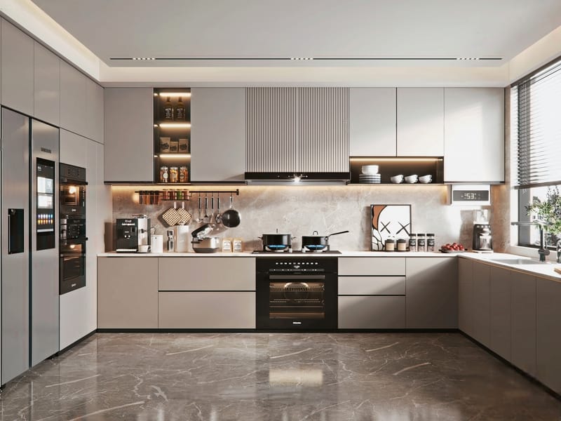 "لديك صلاحية وصول محدوده"