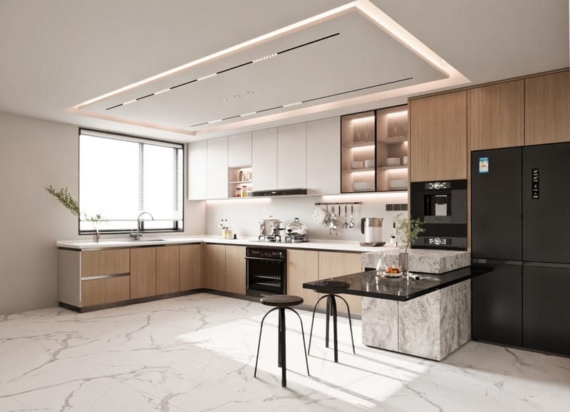 "لديك صلاحية وصول محدوده"