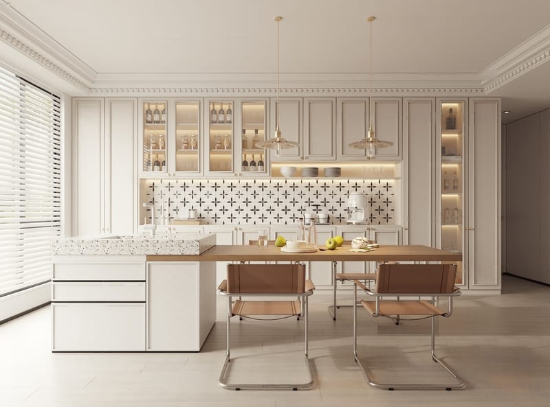 "لديك صلاحية وصول محدوده"