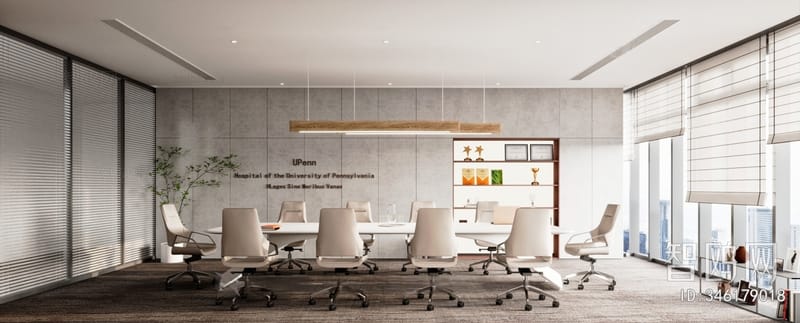 "لديك صلاحية وصول محدوده"