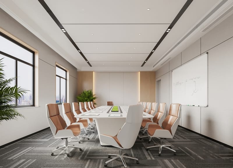 "لديك صلاحية وصول محدوده"