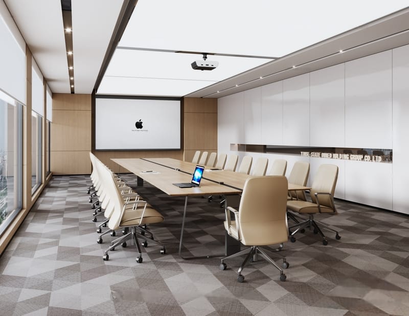 "لديك صلاحية وصول محدوده"