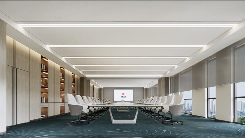 "لديك صلاحية وصول محدوده"