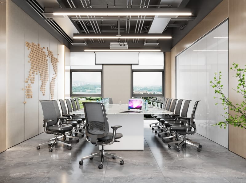 "لديك صلاحية وصول محدوده"